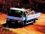 Mitsubishi Canter  2.8 4M40 D (1990 - 2003 ..)