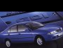 Mitsubishi Carisma DA 1.6 (1995 - 2003 ..)