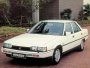 Mitsubishi Galant  1.8 Turbo-D (1984 - 1987 ..)