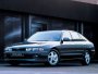 Mitsubishi Galant  2.5 V6-24 4x4  (1992 - 2000 ..)