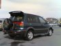 Mitsubishi RVR E-N23W 1.8 i 16V Z (1991 - 1997 ..)