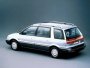 Mitsubishi Space Wagon  2.0 GLXi 4x4 (1992 - 1998 ..)