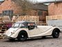 Morgan Plus 4  2.0 i (1985 . -   )