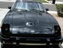 Nissan 280 ZX  2.7 (1978 - 1984 ..)