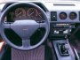 Nissan 300 ZX Z31 3.0 Turbo (1984 - 1990 ..)