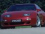 Nissan 300 ZX Z32 3.0 Twin Turbo (1990 - 1995 ..)