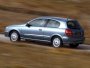 Nissan Almera  1.5 (2000 - 2006 ..)