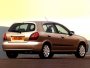 Nissan Almera  1.5 (2000 - 2006 ..)