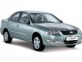 Nissan Almera Classic  1.8 16V (2006 . -   )