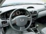 Nissan Almera Classic  1.8 16V (2006 . -   )