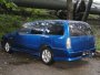 Nissan Avenir W10 1.8 i 16V type bi (1991 - 1998 ..)