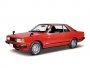 Nissan Bluebird Coupe 910 1.9 (1980 - 1984 ..)