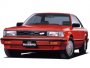Nissan Bluebird U11 1.6 (1984 - 1990 ..)