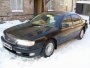 Nissan Cefiro 32 2.5 i V6 24V (1994 - 1999 ..)