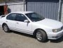 Nissan Cefiro 32 2.5 i V6 24V (1994 - 1999 ..)