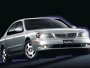Nissan Cefiro 33 2.5 Di (1998 - 2003 ..)