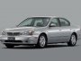 Nissan Cefiro 33 2.5 Di (1998 - 2003 ..)