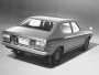 Nissan Cherry E10 1.0 (1970 - 1978 ..)