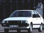 Nissan Cherry N12 1.3 (1982 - 1986 ..)