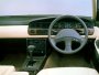 Nissan Laurel E-HC33 2.5 24V Club S (1988 - 1992 ..)
