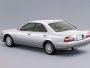 Nissan Laurel E-HC35 2.0 24V (1997 - 2002 ..)