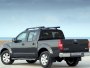 Nissan Navara Double Cab 2.5 MT (2005 - 2009 ..)