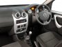 Renault Sandero Stepway