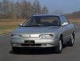 Nissan Presea  2.0 16V (1990 - 1994 ..)