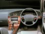 Nissan President Q45 4.5 i V8 32V Type L (1994 - 2002 ..)