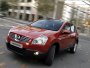 Nissan Qashqai  2.0 2WD MT (2007 - 2009 ..)