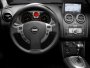 Nissan Qashqai  2.0 2WD MT (2007 - 2009 ..)