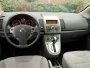 Nissan Sentra S16 2.5 (2006 . -   )
