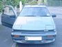 Nissan Silvia S12 1.8 Turbo (1984 - 1988 ..)