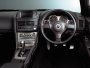 Nissan Skyline X R34 GT-R 2.5 i 24V Turbo (1998 - 2004 ..)