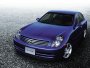 Nissan Skyline XI R35 2.5 i V6 24V GT (2001 - 2006 ..)