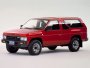 Nissan Terrano I WD21 2.4 i 4WD (1987 - 1995 ..)