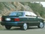 Oldsmobile Achieva  2.3 i (1991 - 1998 ..)