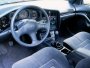 Oldsmobile Achieva Coupe 2.3 i (1990 - 1998 г.в.)