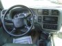 Oldsmobile Bravada II 4.3 V6 (1995 - 2001 ..)