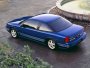 Oldsmobile Cutlass Supreme Supreme Coupe 2.3 16 (1987 - 2000 ..)