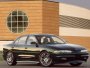 Oldsmobile Intrigue 