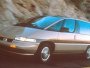 Oldsmobile Silhouette  3.1 V6 (1989 - 1996 ..)