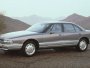 Oldsmobile Eighty Eight Eighty-eight 3.8 V6 (1991 - 1995 ..)