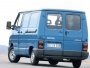 Opel Arena Kasten TF 2.5 D (1998 - 2001 ..)