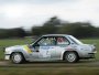 Opel Ascona 400 B