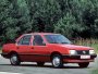Opel Ascona C 1.6 S (1981 - 1988 ..)