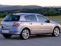 Opel Astra H 5dr 1.6 (2004 - 2009 ..)