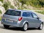 Opel Astra H Caravan 1.4 (2005 - 2010 ..)