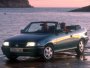 Opel Astra F Cabrio 1.6 i Eco (1993 - 2000 ..)