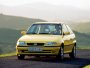 Opel Astra F CC 3dr 1.8 i (1991 - 1998 ..)